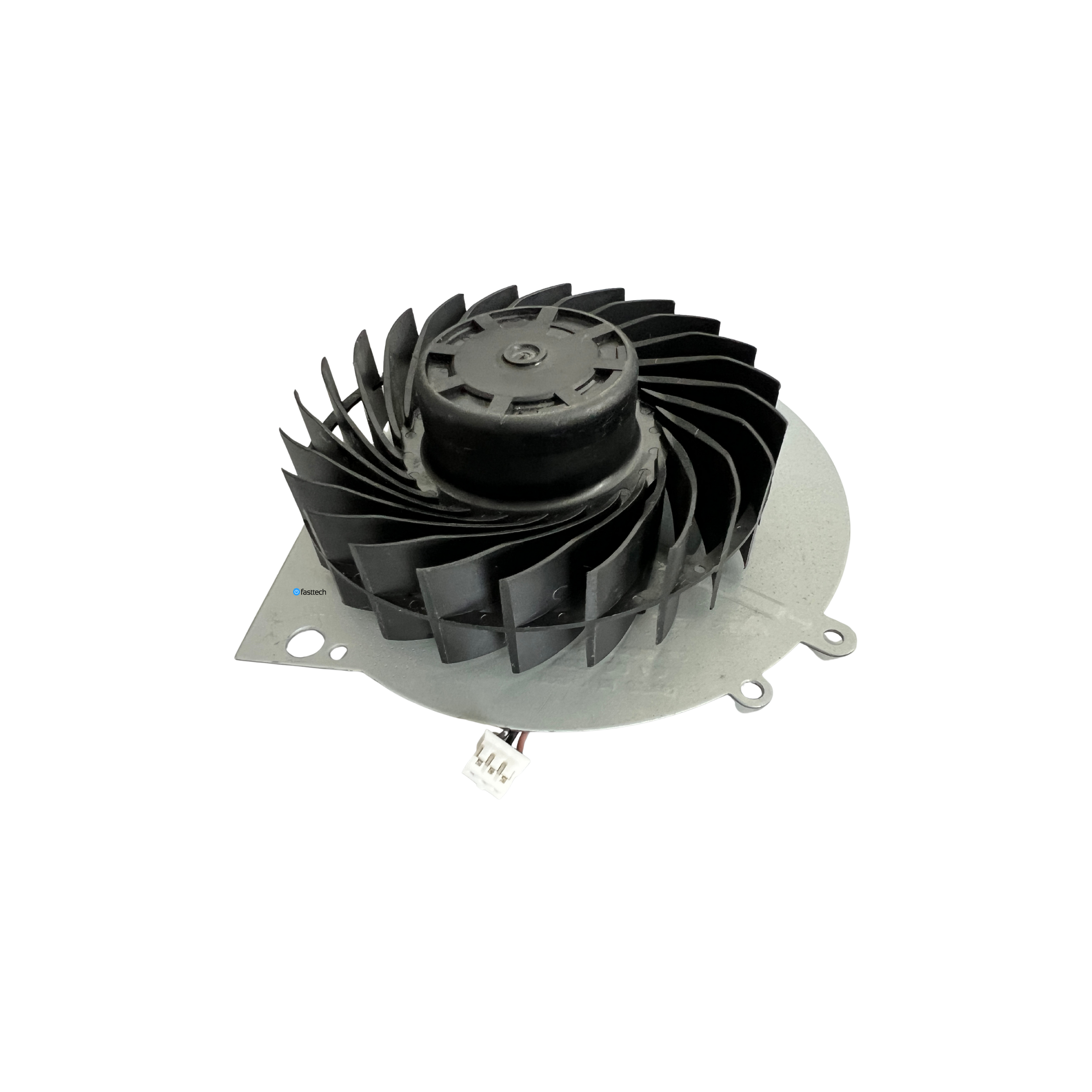 PlayStation 4 Internal Cooling Fan KSB0912HE (CUH-1215/CUH-12XX